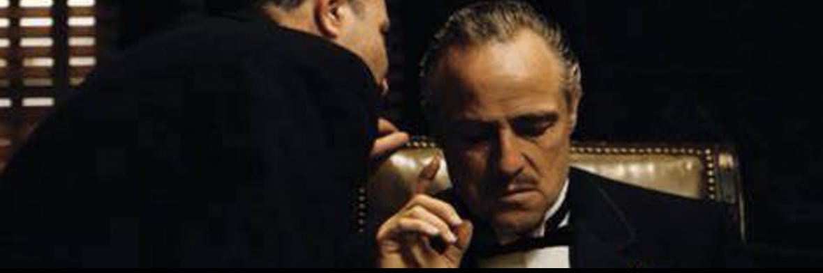 An’Dre 🏁 banner