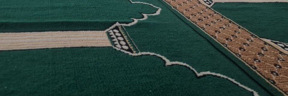 Bukhari5517's profile banner image