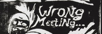 BernardBurnside's profile banner image