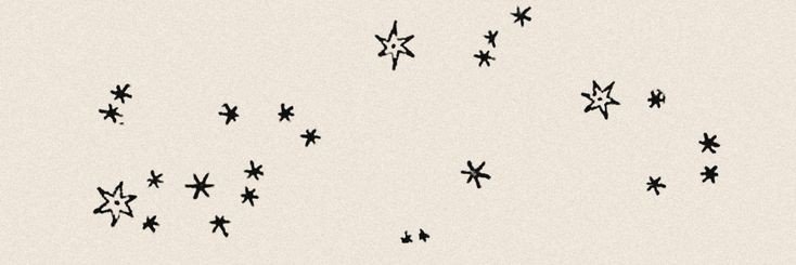 solschived's profile banner image