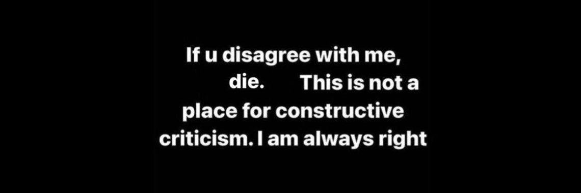 terf_lesbian's profile banner image