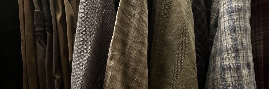 aaron_wokerman's profile banner image