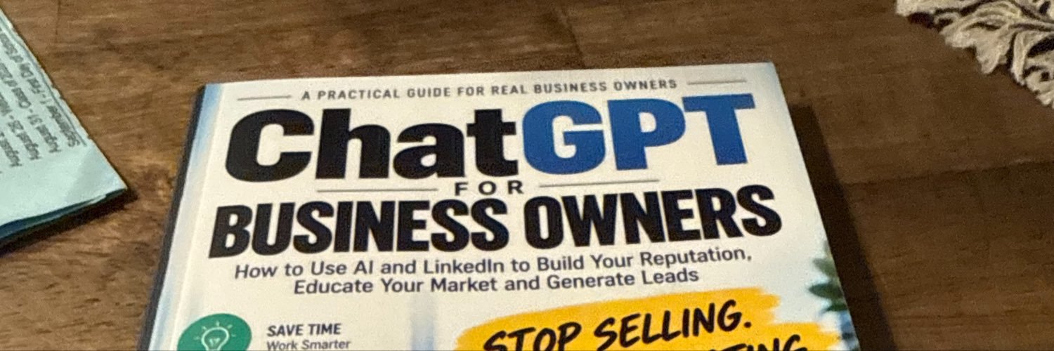KarlGrace8810's profile banner image