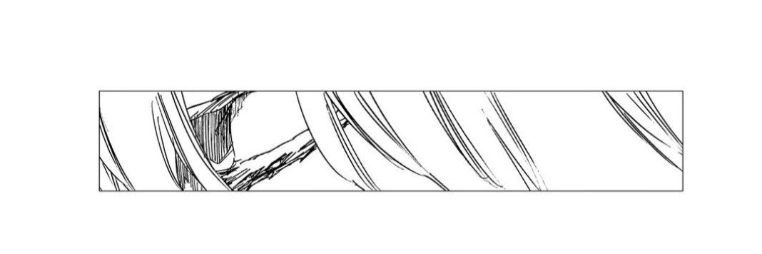PrfctBlnce's profile banner image