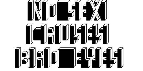 marcelrohner's profile banner image
