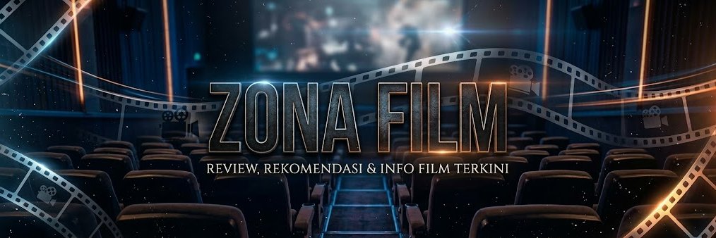 Zonafilm_'s profile banner image