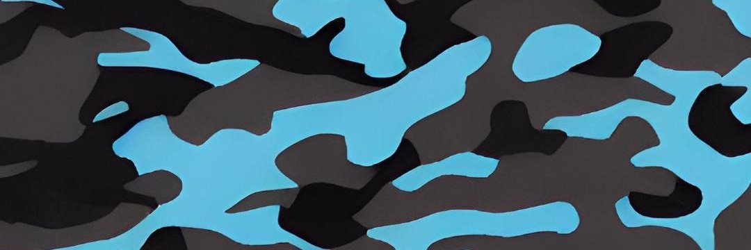 JOHNMTNDEW's profile banner image