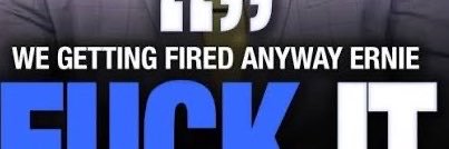 ATLgoonraper10's profile banner image