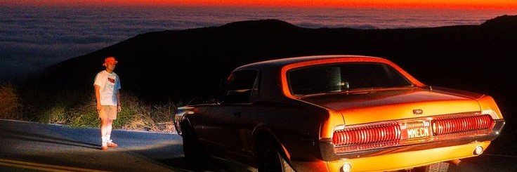 fabicl_34's profile banner image