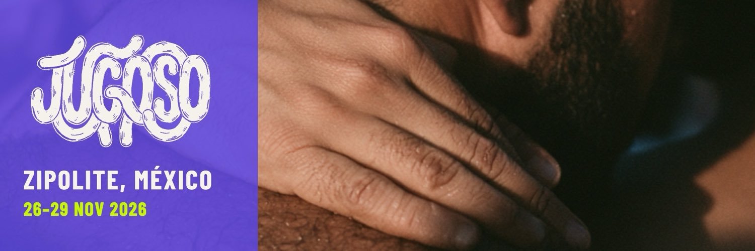 Jugosobear's profile banner image