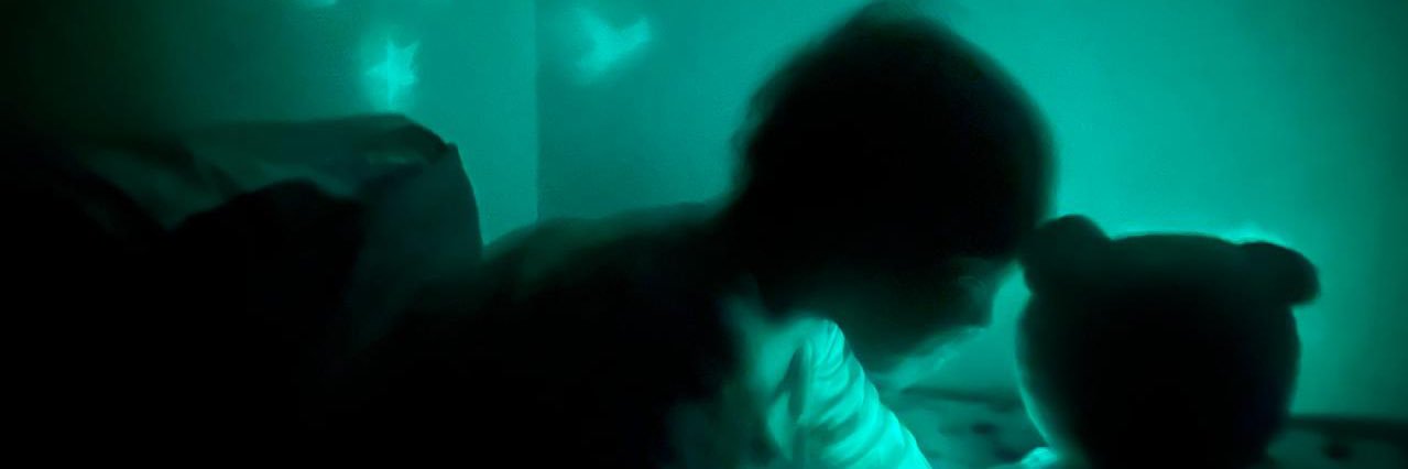 Einar_013's profile banner image