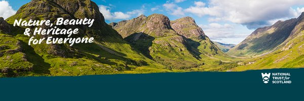 N_T_S Profile Banner