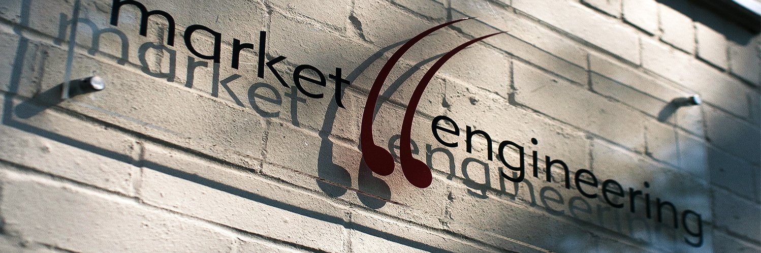 MarketEng's profile banner image