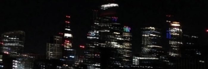Soldev35's profile banner image