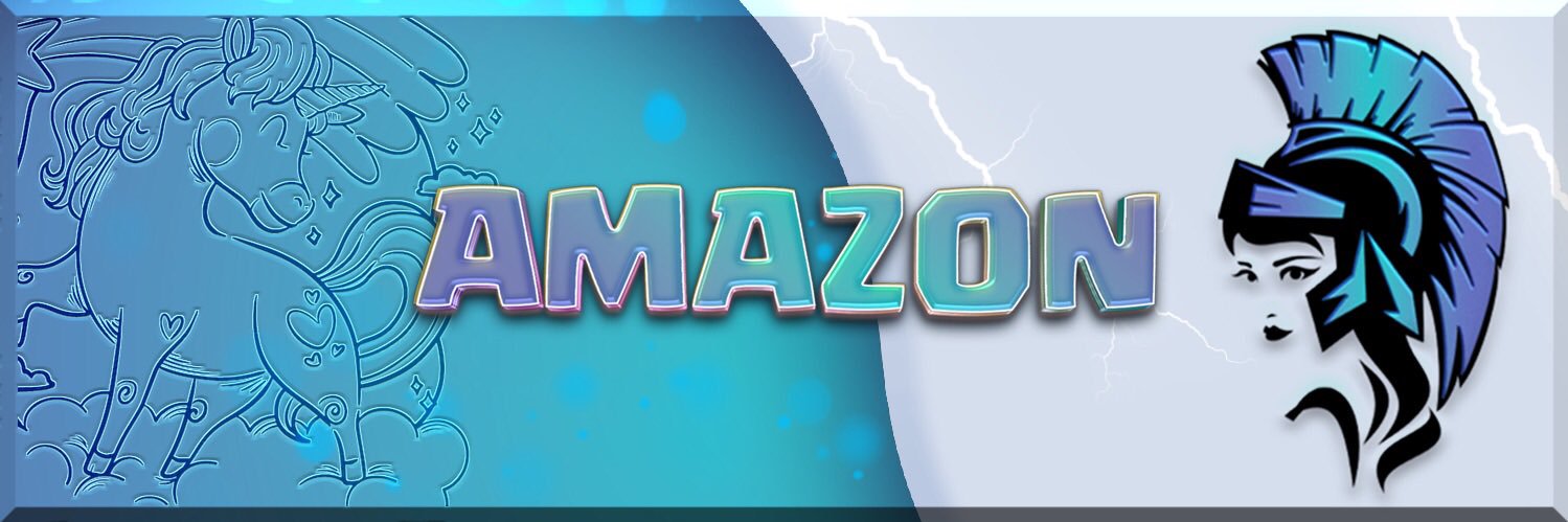 Annabel Lavers banner