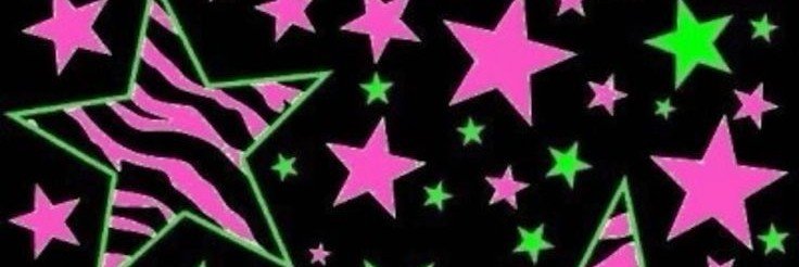 xACIDKITTYx's profile banner image