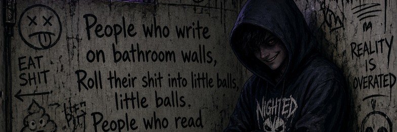 NightedInc's profile banner image