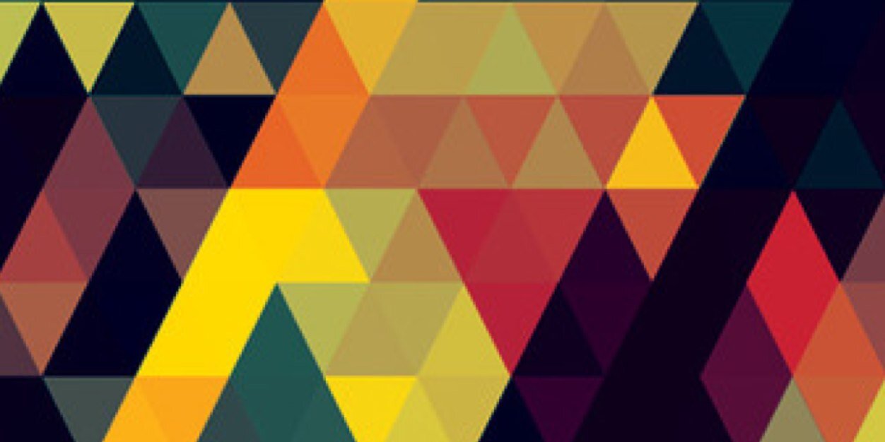 GerGerTex's profile banner image