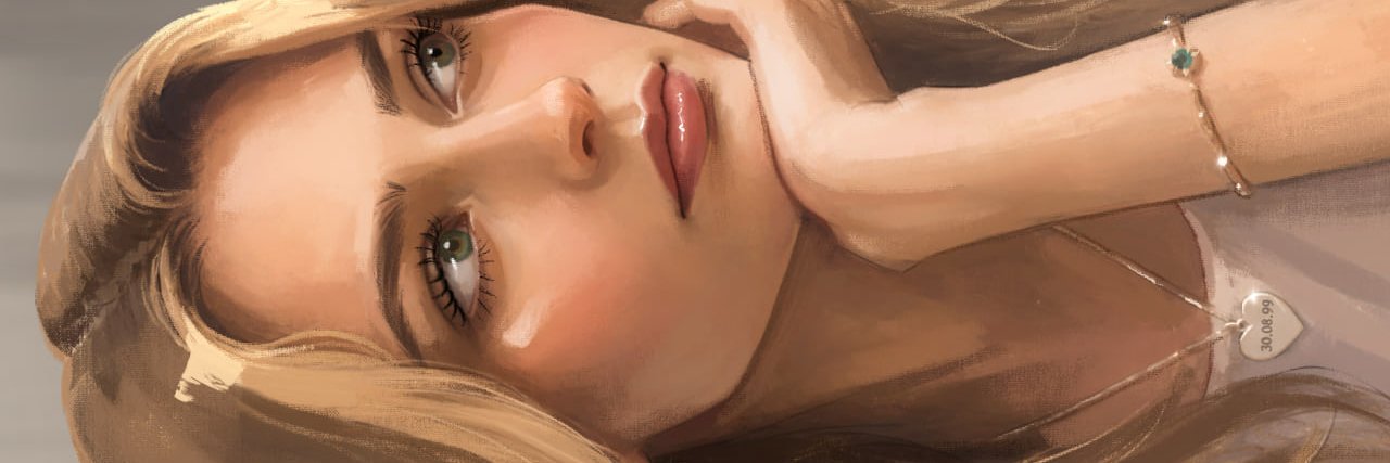 freakyaoife's profile banner image