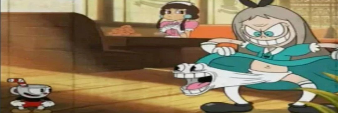 GuyWithAName101's profile banner image