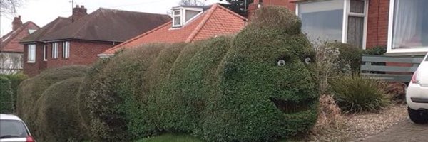 TheHonorableAT Profile Banner