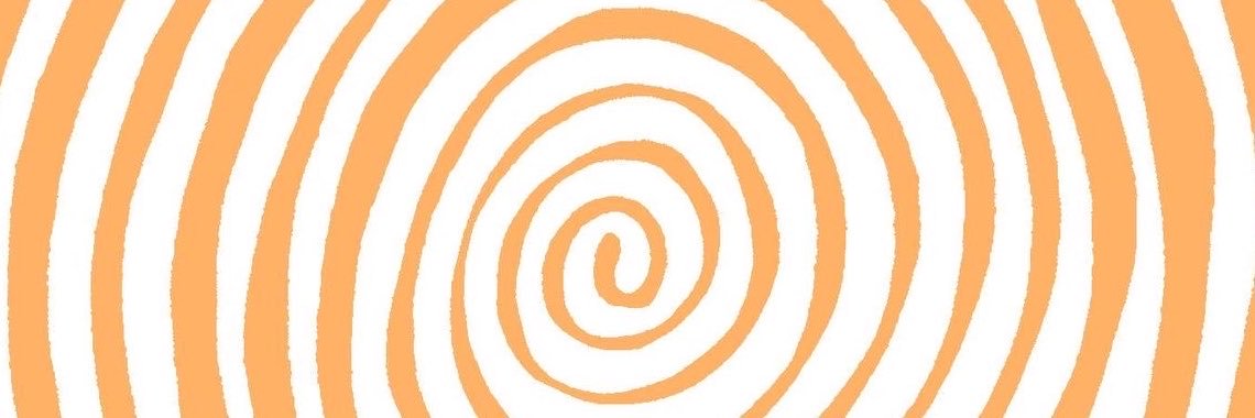 no_xx14's profile banner image