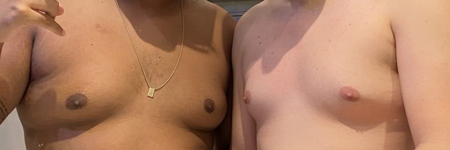JaoGDuo's profile banner image