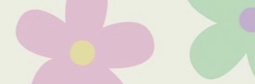lopezgiuli's profile banner image