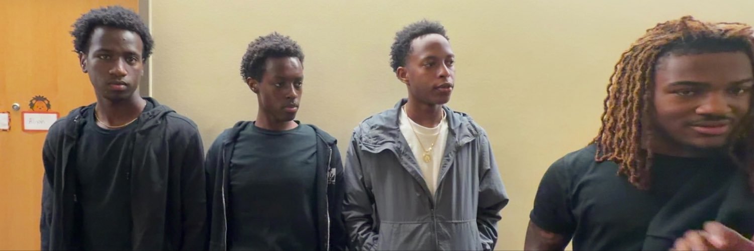 baileyb2b's profile banner image