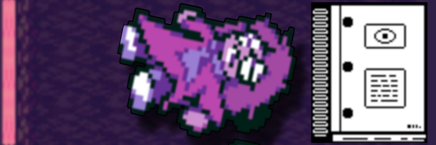 TacticianPurpl3's profile banner image