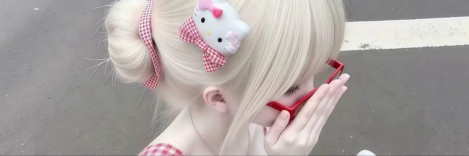 JacobRileyuc3w's profile banner image