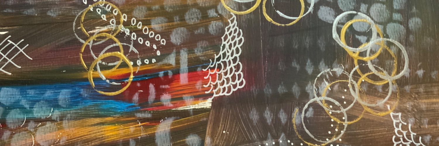 suerosenbaum's profile banner image