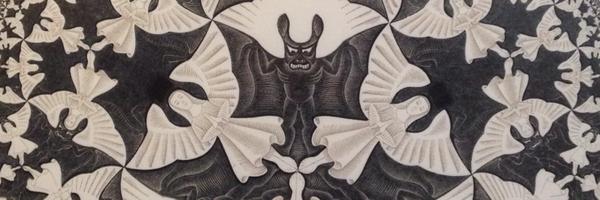 SarahChicken Profile Banner