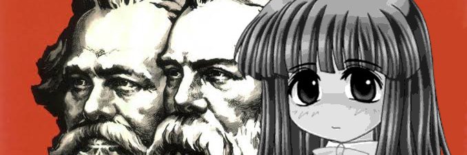 moeprole's profile banner image
