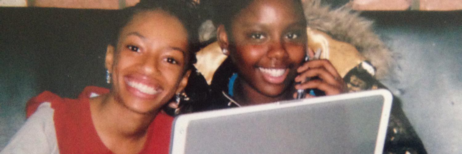 RealShamariaa's profile banner image