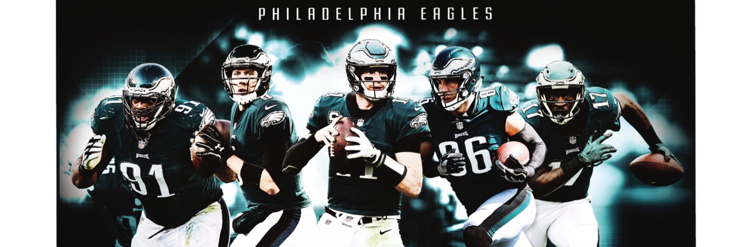 Slim 🦂 banner