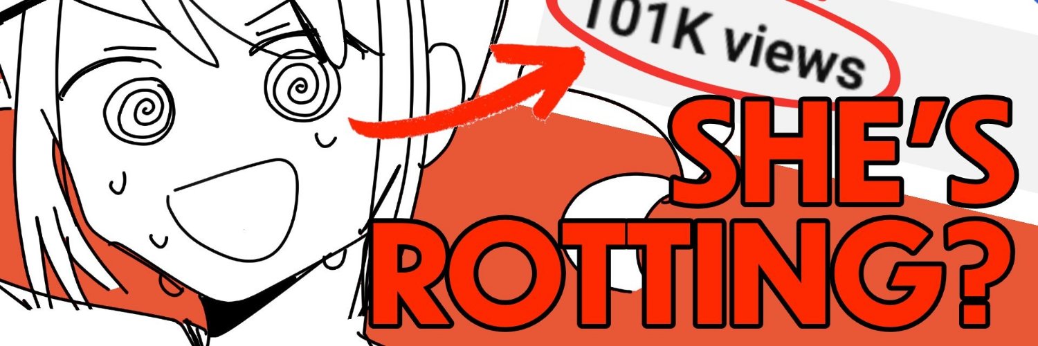 RndmPrettyAwesm's profile banner image