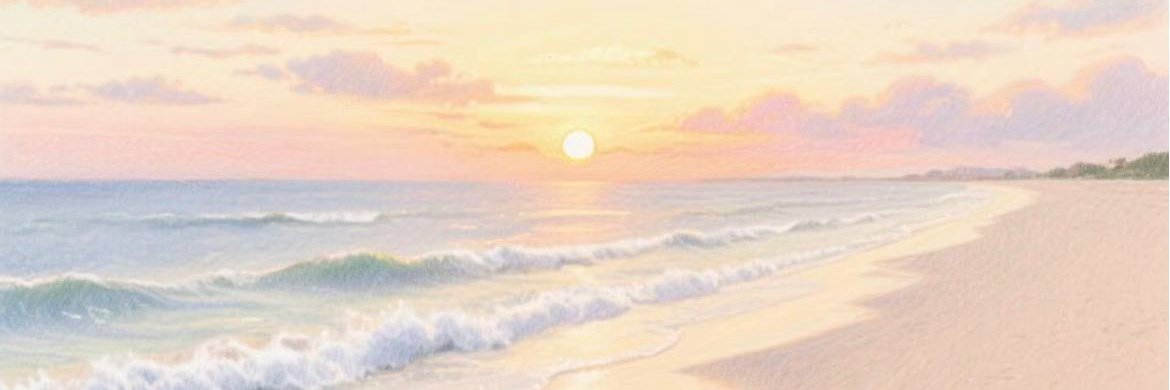 wrightterry6338's profile banner image