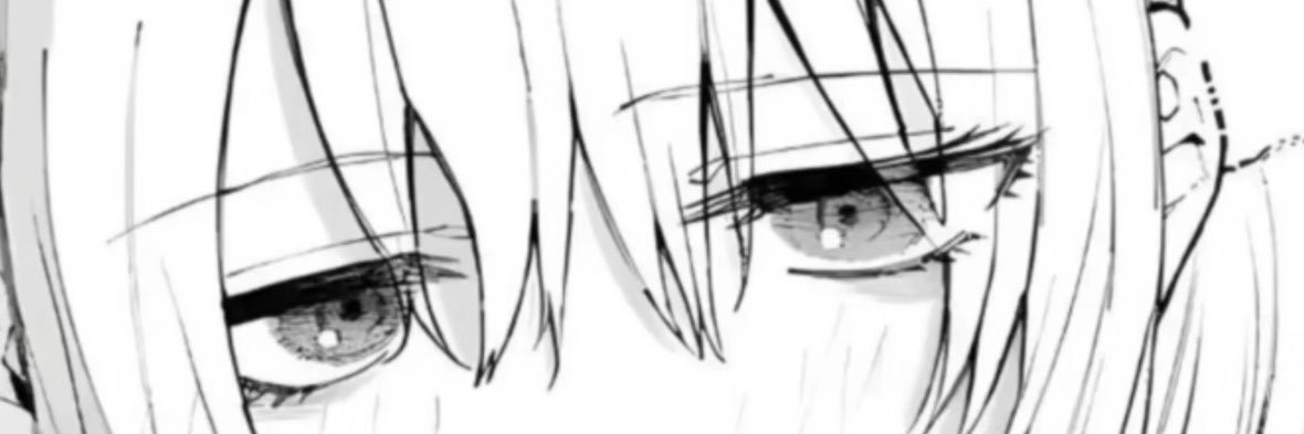 NancyBrownffv5's profile banner image