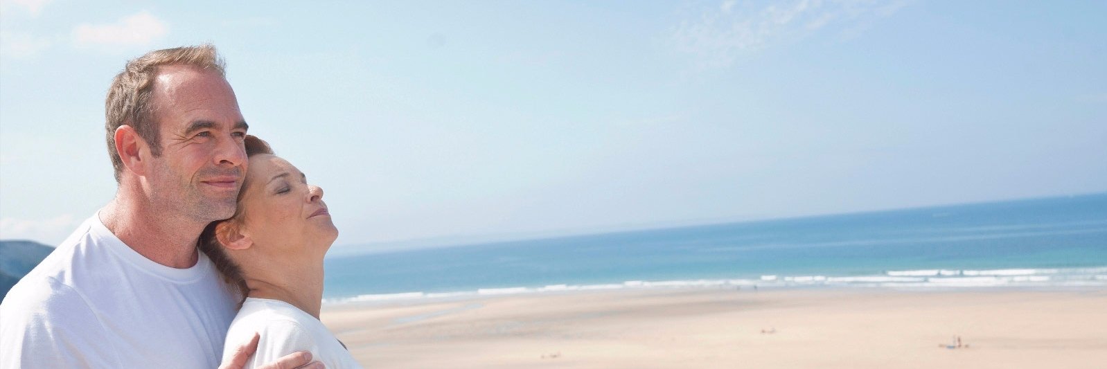 CompassAMG's profile banner image