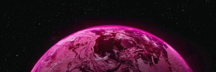lunnaloun's profile banner image