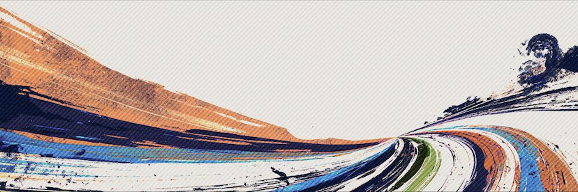superfoundry's profile banner image