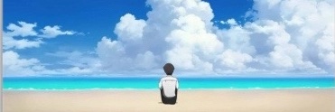 brok3_03's profile banner image