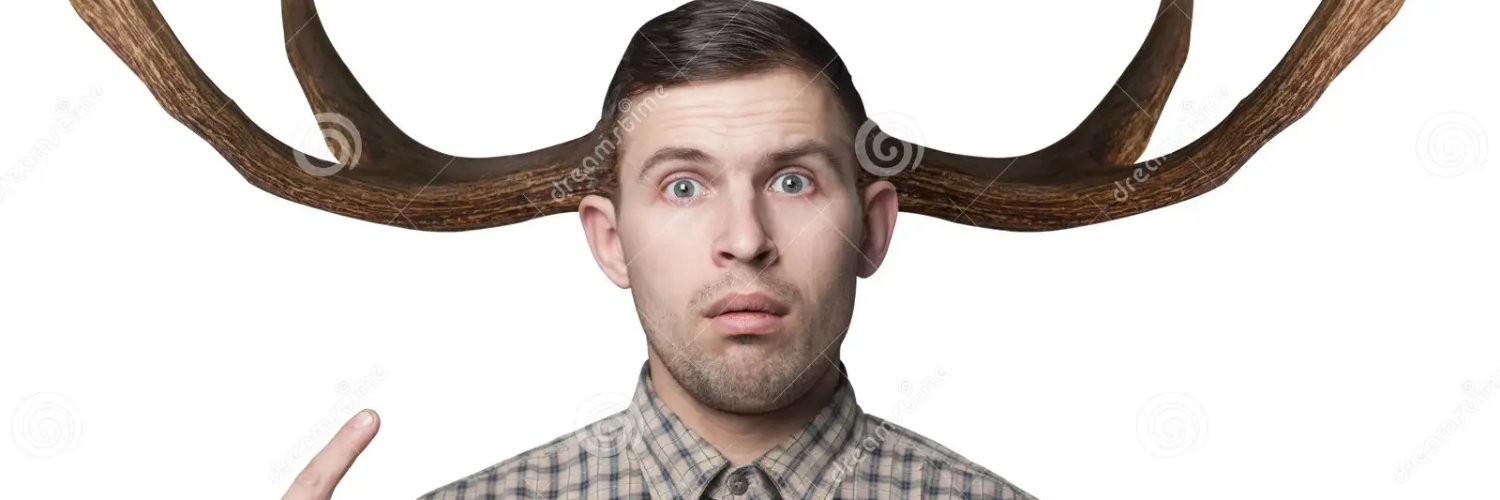 CornosdeElitee's profile banner image