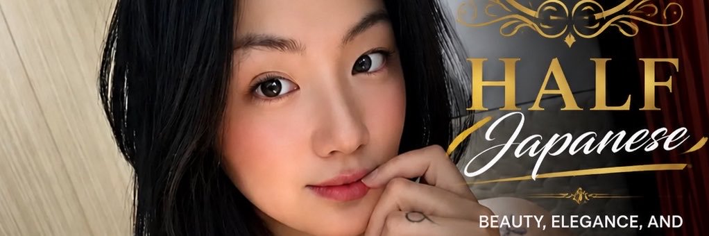 TamiaMichni's profile banner image