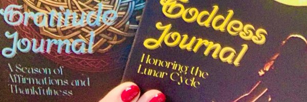 Heather845 Profile Banner