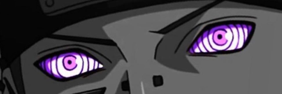 d7tu66a's profile banner image