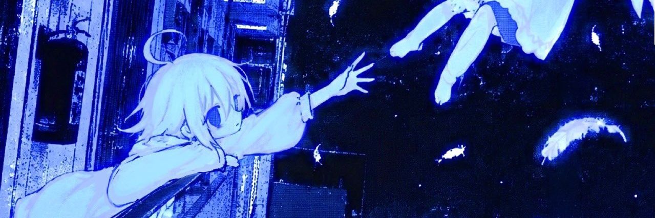 boppokaratti's profile banner image