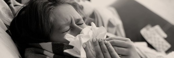 asthmalunguk Profile Banner