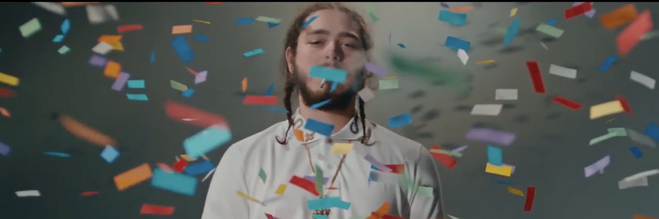fedecarleo's profile banner image
